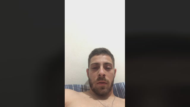 CasalN0VO  10-09-2022